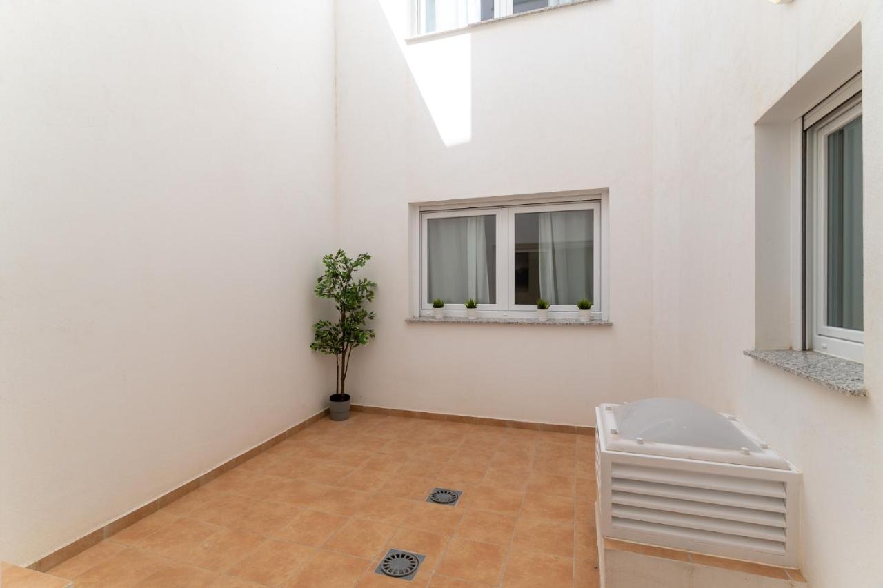 Cala Luxo En Cala De Mijas A Metros Del Mar Apartment La Cala De Mijas Ngoại thất bức ảnh
