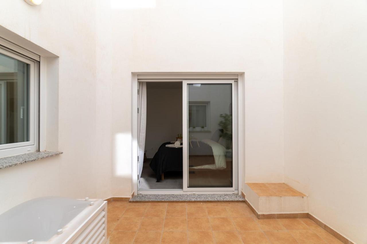 Cala Luxo En Cala De Mijas A Metros Del Mar Apartment La Cala De Mijas Ngoại thất bức ảnh